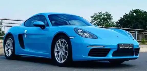 西安灞桥区1空放贷款公司